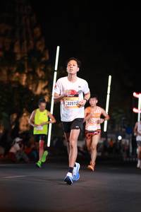 BIB: 22573
                            <button type="button" onclick="openModal(22976621)" class="btn btn-primary btn-sm float-right btn-popup" data-toggle="modal" data-target=".modal-high-quality">
                        <i class="fas fa-shopping-cart"></i> Add to Cart
                    </button>
                                            <button type="button" onclick="isThisMe(22976621, true)" class="btn btn-success btn-sm float-right btn-popup btn-isme hidden" data-toggle="tooltip" data-placement="bottom" title="นี่คือรูปของคุณใช่ไหม คลิกที่นี่เพื่อเอาเข้าอัลบั้ม">
                        <i class="fas fa-plus"></i> Add to album
                    </button>
                    <button type="button" onclick="isThisMe(22976621, false)" class="btn btn-warning btn-sm float-right btn-popup btn-isnotme hidden">
                        <i class="fas fa-ban"></i> Remove from album
                    </button>
